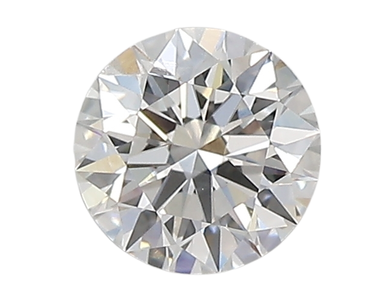ank_lab_loosediamond_round_00-59_vvs2_d_469dcc00c782