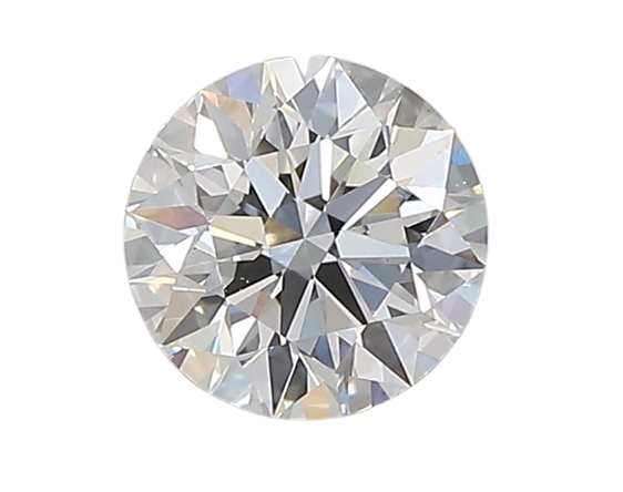 ank_lab_loosediamond_round_00-73_vvs2_d_297efd0c7d70