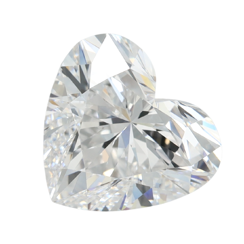 lce_lab_loosediamond_heart_03-26_fl_d_05c158abbde6