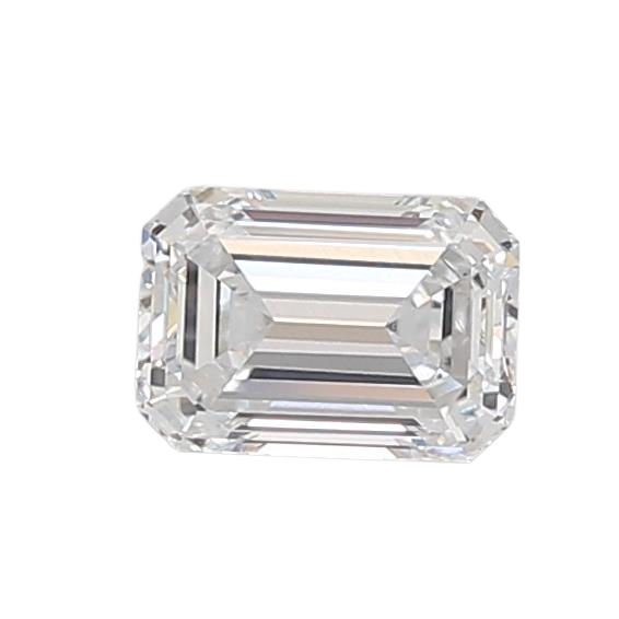 gases_lab_loosediamond_emerald_01-54_vvs2_d_c7803b26cb9e
