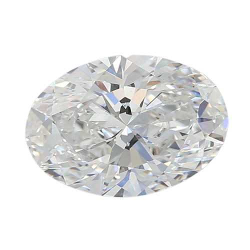 gases_lab_loosediamond_oval_03-06_vs1_e_2bb71dbcd0a8