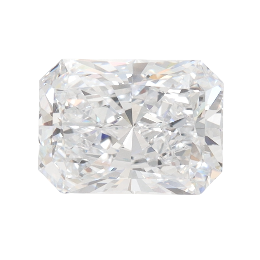 rweu_lab_loosediamond_radiant_02-03_fl_d_a9ac2c30df2a