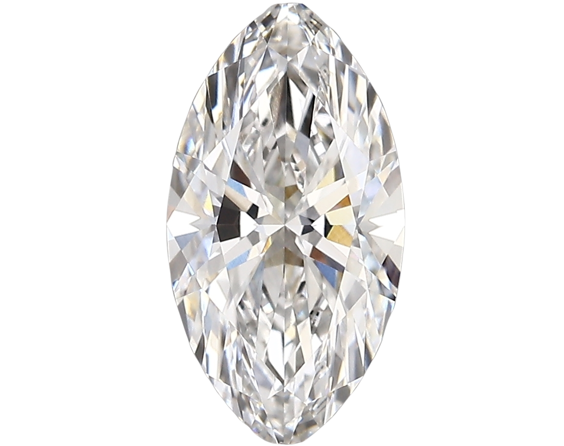 ank_lab_loosediamond_marquise_02-04_vvs2_e_7fda5dce44e9