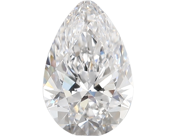 ank_lab_loosediamond_pear_02-10_vvs1_d_3275f2f5a4ae