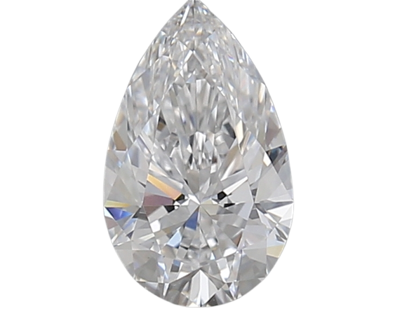 gdrv_lab_loosediamond_pear_01-01_vs1_d_1a55d99aaf12