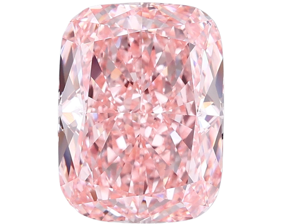 arg_lab_loosediamond_elongatedcushion_03-75_vs1_pink_1a8998d53513