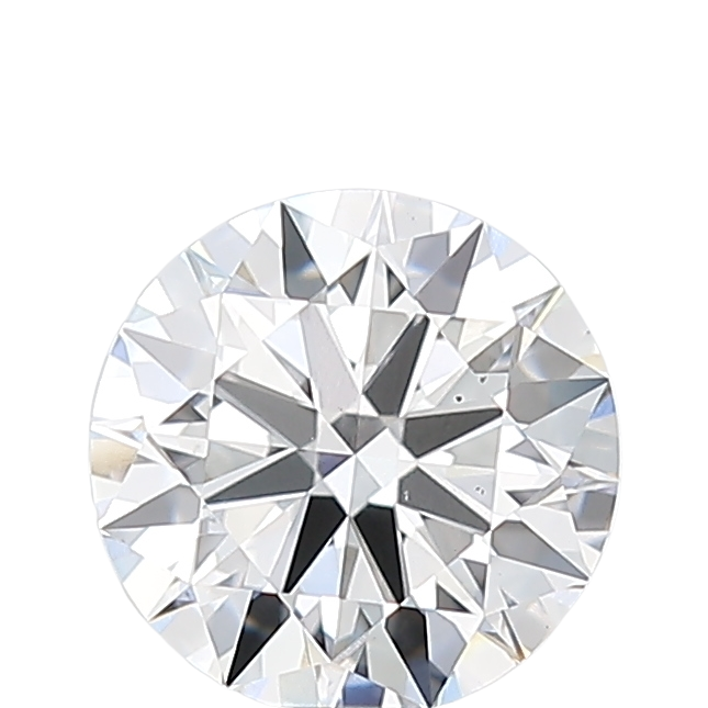 srdl_lab_loosediamond_round_01-52_vs1_d_d23687e3db22