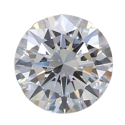 arzn_lab_loosediamond_round_00-73_vvs2_d_b9cbb2ab23b3
