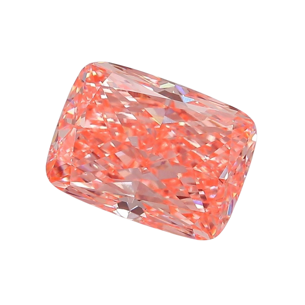 ndil_lab_loosediamond_elongatedcushion_03-61_vvs2_pink_021d3e17f65a