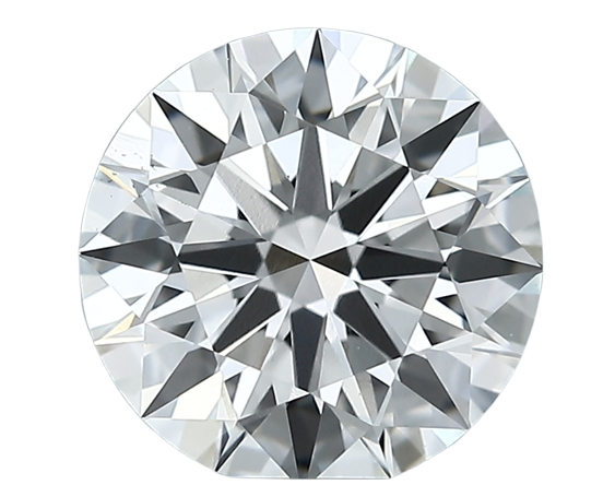 lksb_lab_loosediamond_round_03-52_vs2_e_7545059e321c
