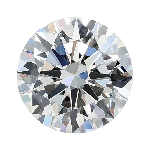 gases_lab_loosediamond_round_01-54_vvs2_e_7a63e8cf3407