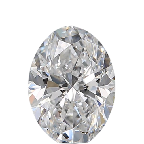 hrnd_natural_loosediamond_oval_00-90_vs2_d_a87a0780cbb9