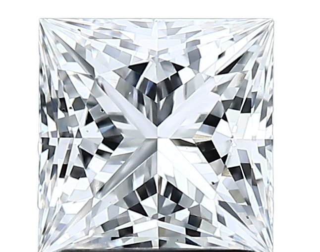 lksb_lab_loosediamond_princess_02-04_si1_e_80ad14d3f5a4