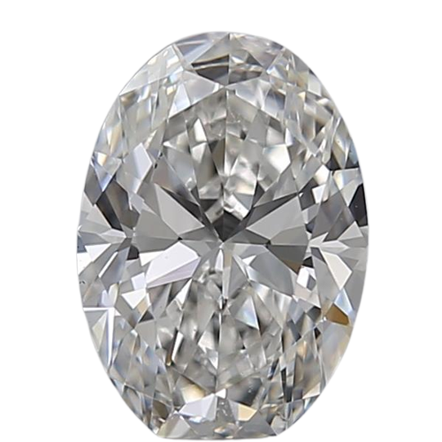 gases_lab_loosediamond_oval_01-59_vvs2_e_76e86590d3b8