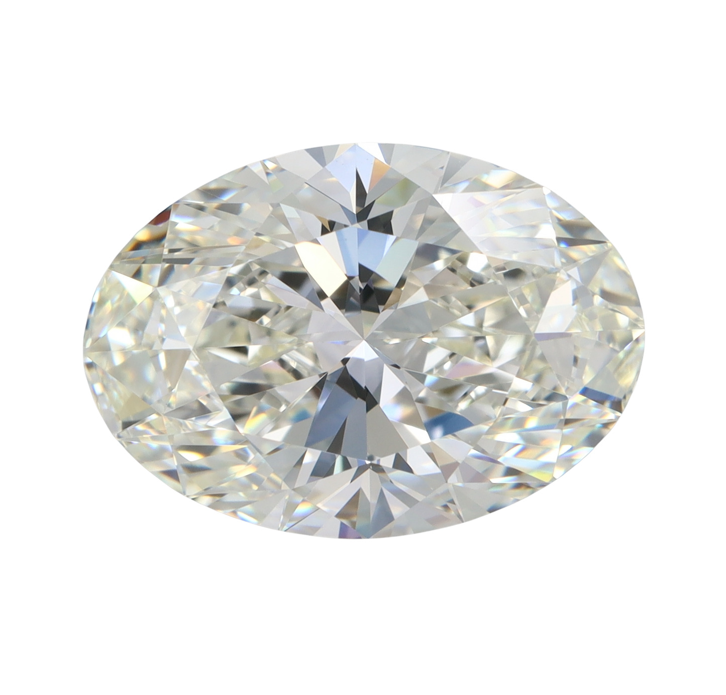 rweu_lab_loosediamond_oval_05-10_vs1_h_8a8e8df936ec
