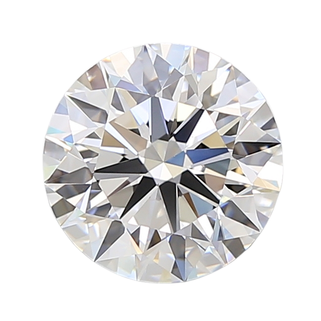 snse_lab_loosediamond_round_04-30_if_e_64f21e51bcbe
