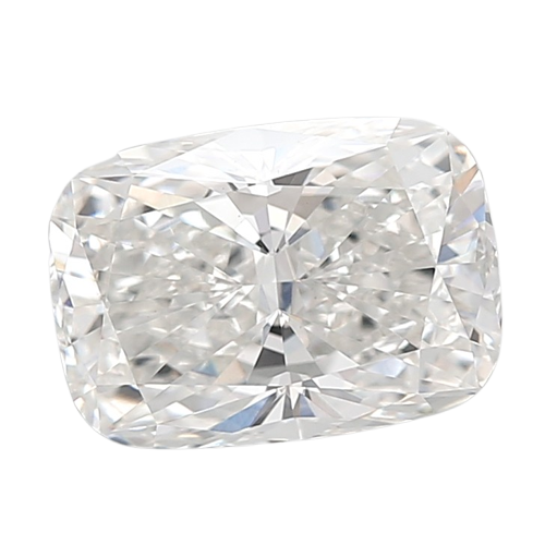 gases_lab_loosediamond_elongatedcushion_03-55_vs1_f_01bee82a8d15