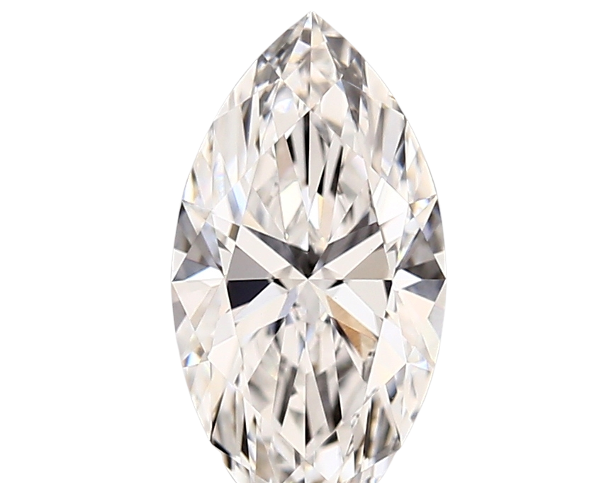 ank_lab_loosediamond_marquise_01-18_vvs2_d_fa2857cf22d8