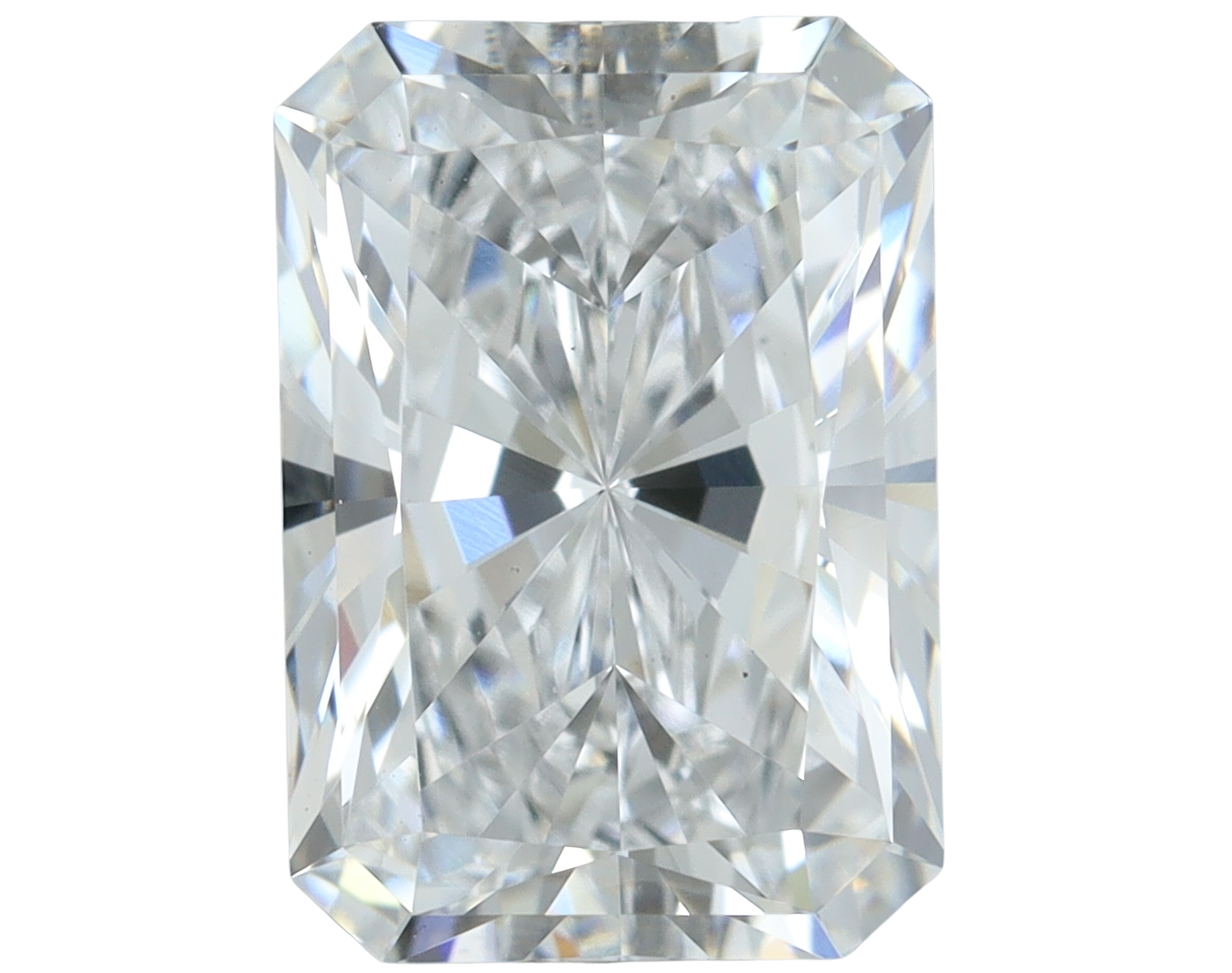 smda_lab_loosediamond_radiant_01-51_vs1_e_d7d927a5aa74