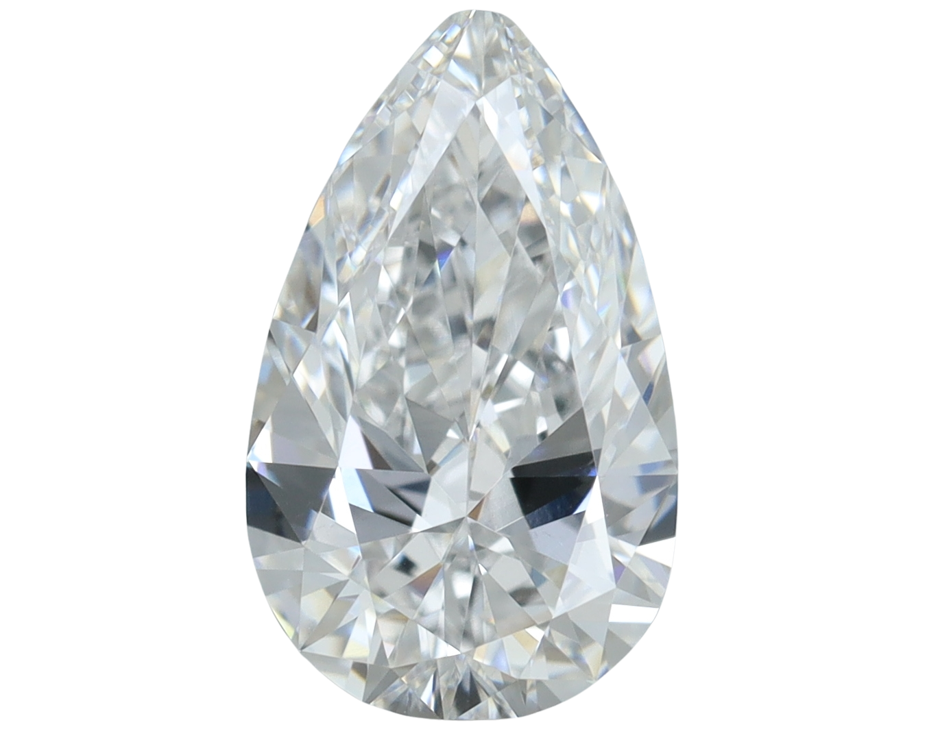 smda_lab_loosediamond_pear_01-01_vvs2_d_69ef19606b8f