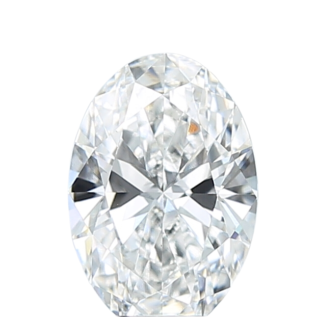 srdl_lab_loosediamond_oval_01-59_vs1_d_422f2c431695