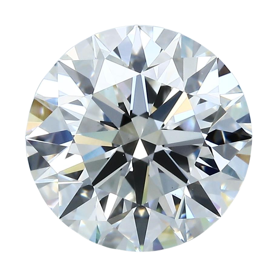 lknt_natural_loosediamond_round_04-50_vs1_g_bdb71d83c16d