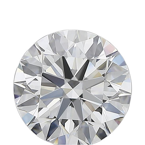 hrnd_natural_loosediamond_round_01-15_vvs1_f_ed0cc0c23444