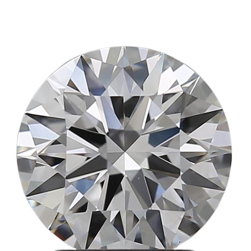 gases_lab_loosediamond_round_02-06_vvs2_d_8e819f98e750