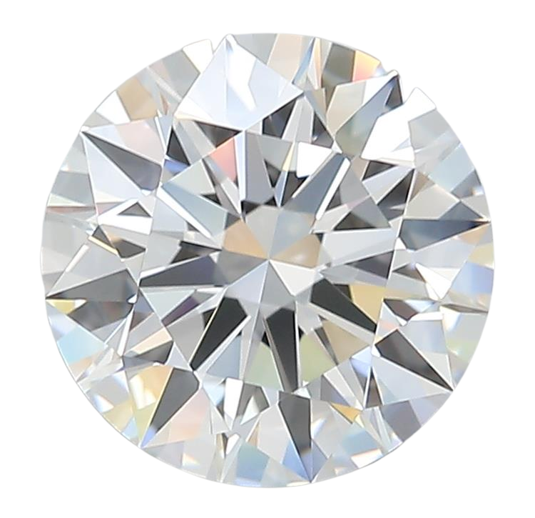 gases_lab_loosediamond_round_03-30_if_d_e936e974b818