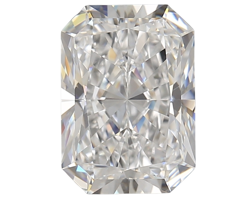 gdrv_lab_loosediamond_radiant_03-25_if_d_4d8812884e30