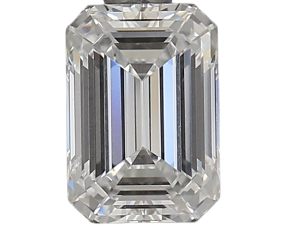 snse_lab_loosediamond_emerald_01-09_vs1_d_29c62a2feccb