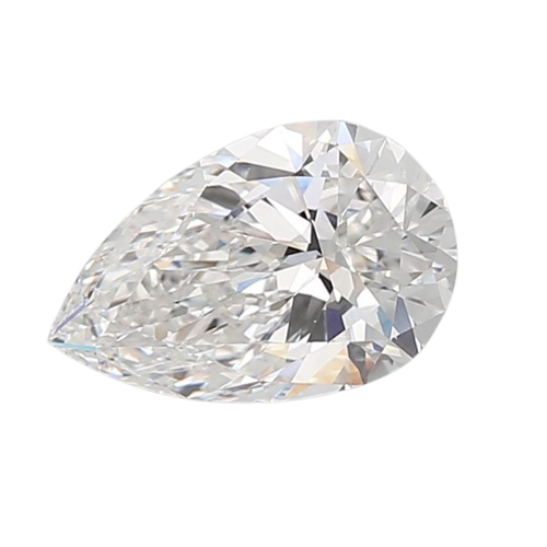 gases_lab_loosediamond_pear_03-04_vvs2_f_e87dbf16fef0