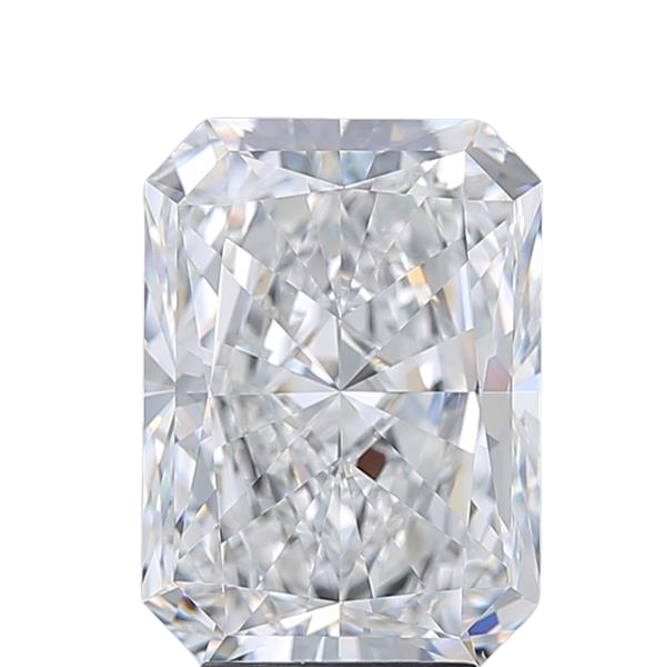 hrnd_natural_loosediamond_radiant_05-01_vs2_d_c89479d83ce7