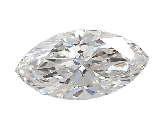 ank_lab_loosediamond_marquise_00-66_vvs1_d_b4f767c5275a
