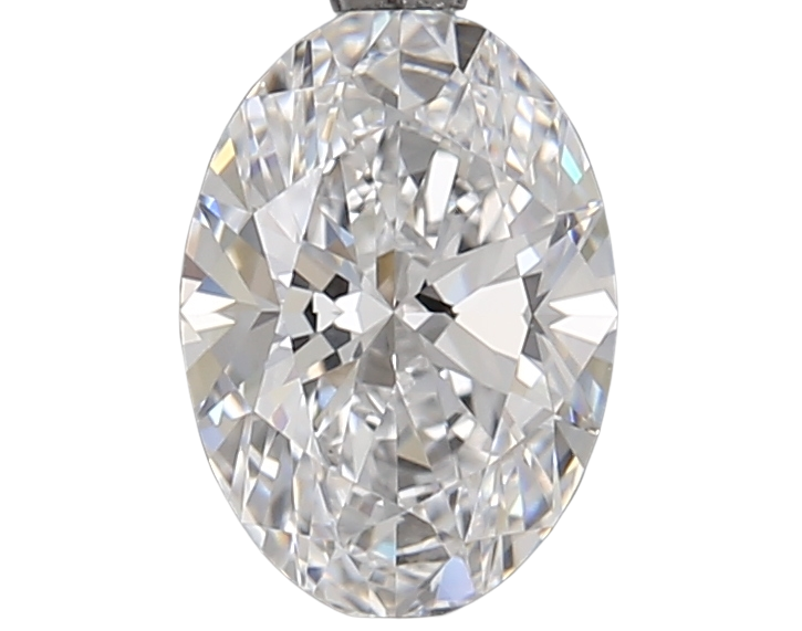 gdrv_lab_loosediamond_oval_01-50_vvs1_d_009f38466d0a