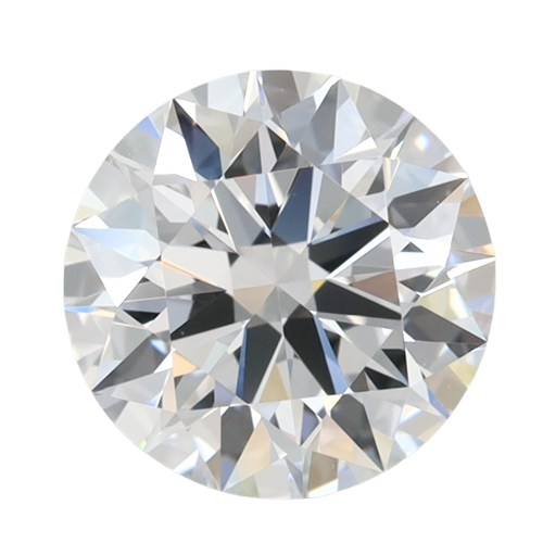 lce_lab_loosediamond_round_01-70_vvs1_d_5d7a19fd23ea