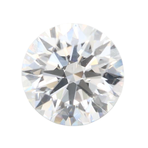 aslb_lab_loosediamond_round_03-52_fl_d_d31fa623265c