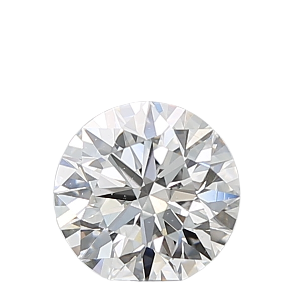 srdl_lab_loosediamond_round_01-09_vs1_e_f50a95a6085f