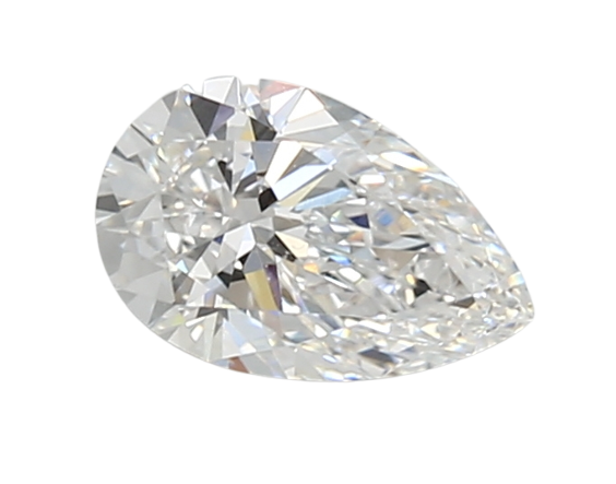 ank_lab_loosediamond_pear_00-90_vvs1_d_706eefbcf9b7