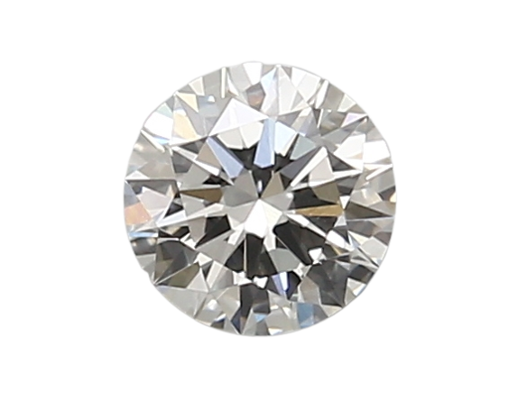 ank_lab_loosediamond_round_00-76_vvs1_e_349687d98c34