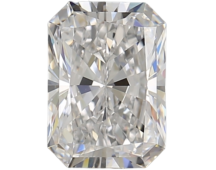 gdrv_lab_loosediamond_radiant_02-03_vs1_e_12a466561291