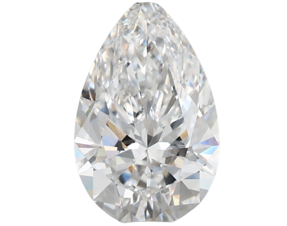 ank_lab_loosediamond_pear_02-13_vvs2_d_3dcaaad209f9