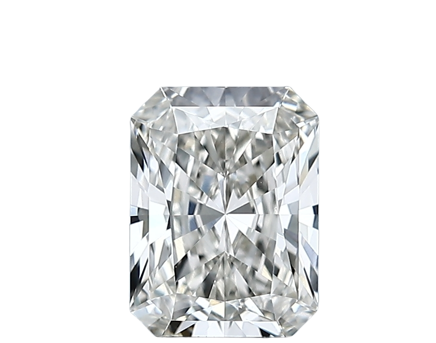 lksb_lab_loosediamond_radiant_01-52_vvs2_i_bae37cdbd5c6