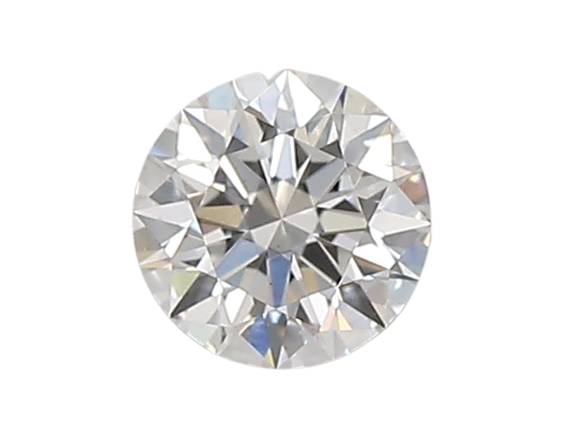 ank_lab_loosediamond_round_00-33_vs1_d_dd9b43585e27