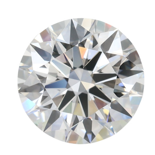 lce_lab_loosediamond_round_02-51_fl_d_3b2c1df70ecd