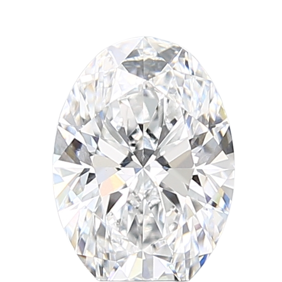 srdl_lab_loosediamond_oval_01-59_vvs2_d_4cfefe7bb10e