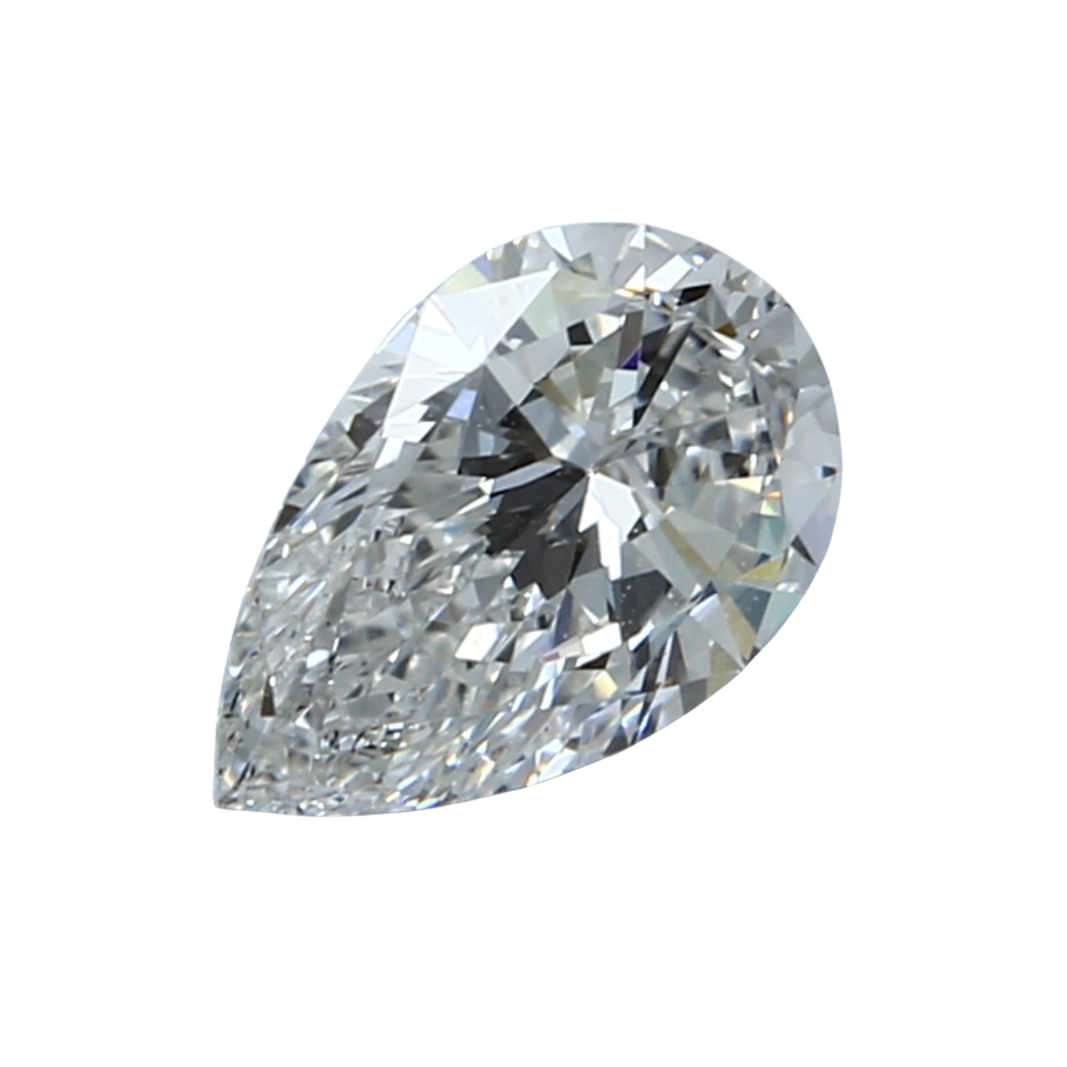 snse_lab_loosediamond_pear_03-26_vvs2_f_3cb88ee82ee7