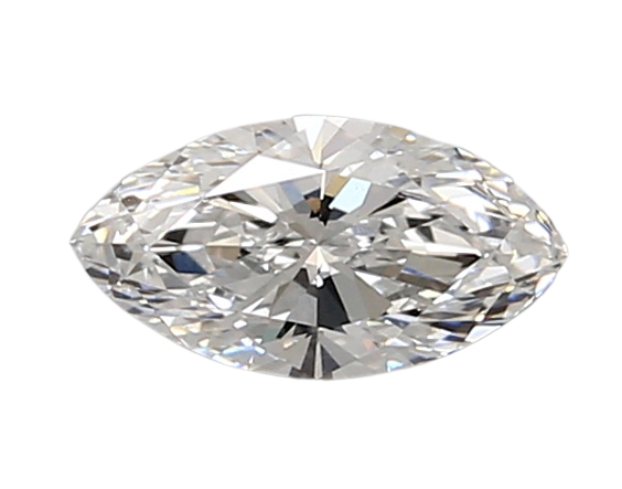 ank_lab_loosediamond_marquise_00-86_vvs2_d_7736e7e1eb1d