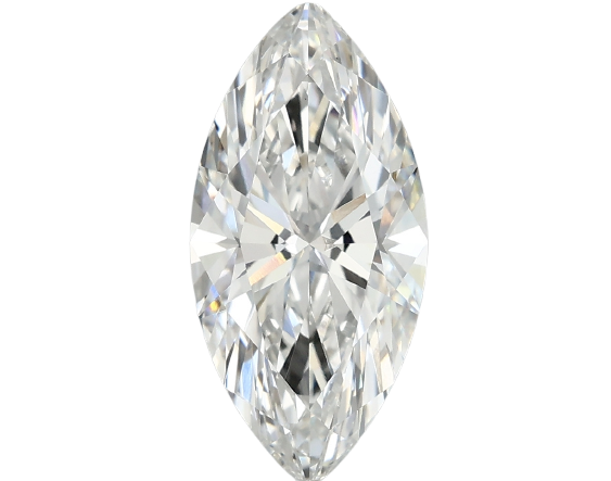 ndil_lab_loosediamond_marquise_02-43_vs1_e_a6150e26deb6