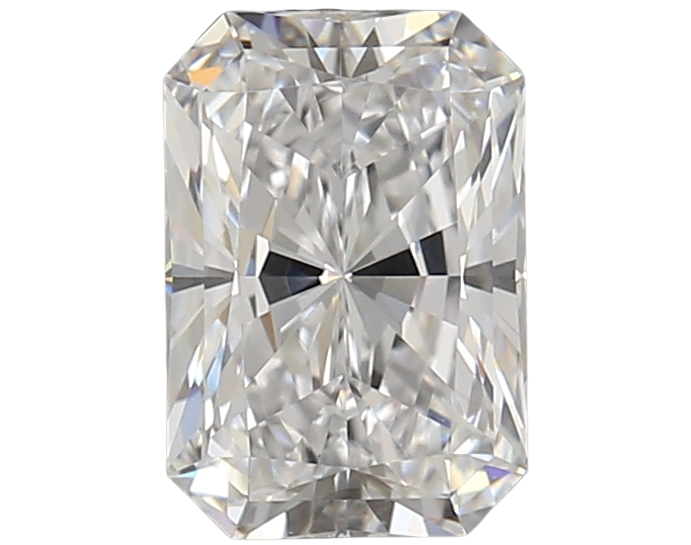 gdrv_lab_loosediamond_radiant_01-74_if_d_f92e42e350ef